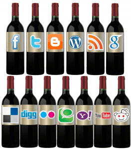 Wine Industry Network