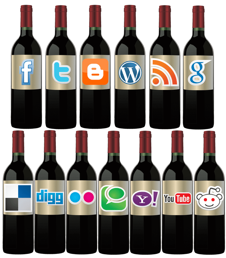 Wine Industry Network