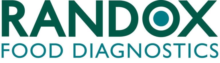 Randox Food Diagnostics