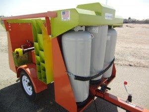 tpt-machine