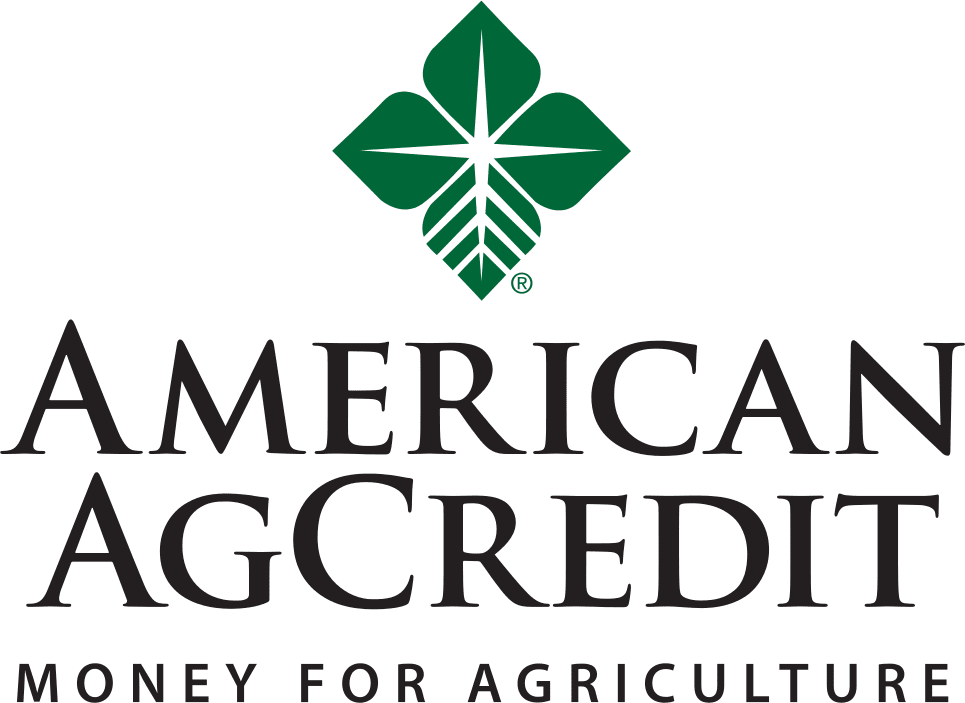 American AgCredit