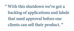 gov shutdown quote2
