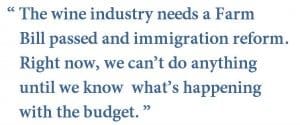 govshutdown-quote