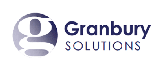 Granbury Wine Solutions