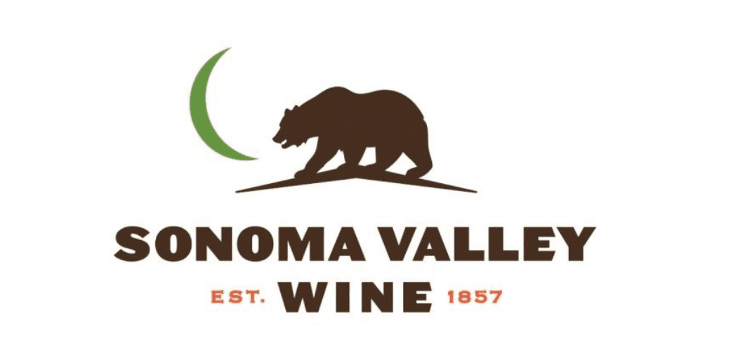 Sonoma Valley Vintners & Growers Alliance