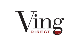 Ving Direct