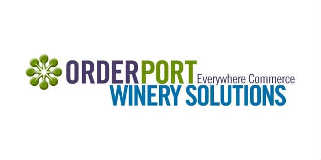 OrderPort