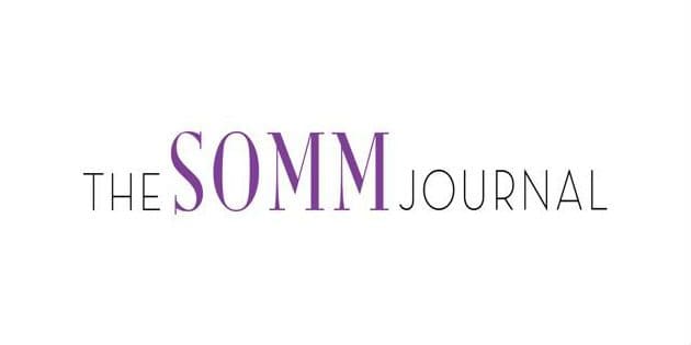 sommjournal