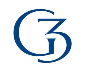 G3 Enterprises
