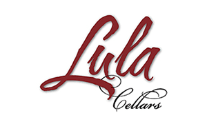 Lula Cellars
