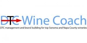 DTC Wine Coach