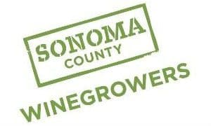 Sonoma County Winegrowers