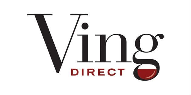 VingDirect