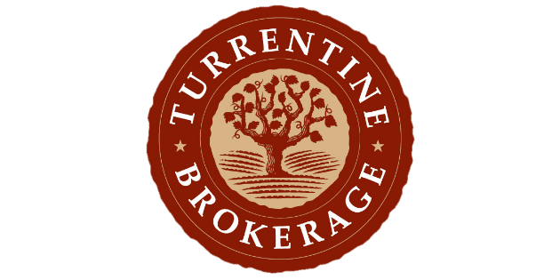 Turrentine Grape Brokerage