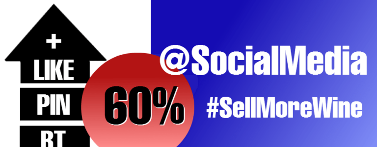 60 Social Media