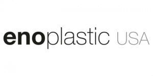 enoplastic USA