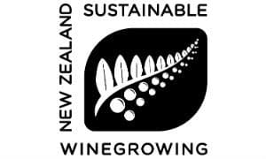 New Zealand Sustainable Winegrowing