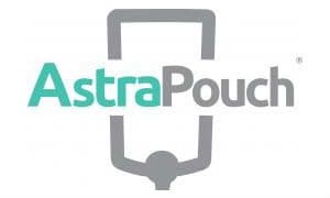 AstraPouch
