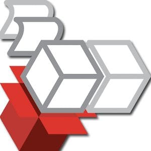 ShipCompliant ShipCompliant logo