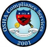 OSHA Compliance Services