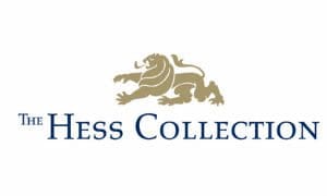 Hess Collection