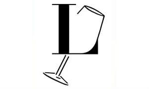 Lambrusco Day