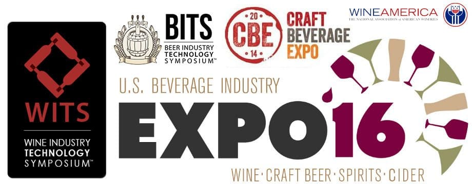 United Beverage Industry