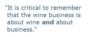 Rosen 2 quote