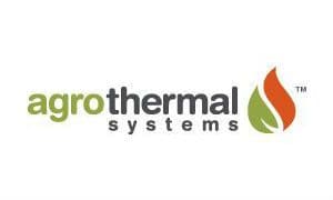 agrothermal systems