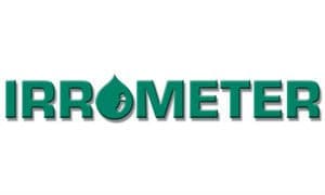 Irrometer