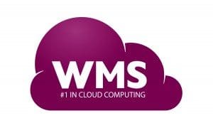 Wine Management Systems