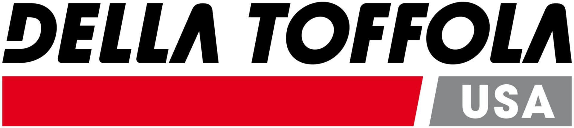 Della-Toffola_Logo