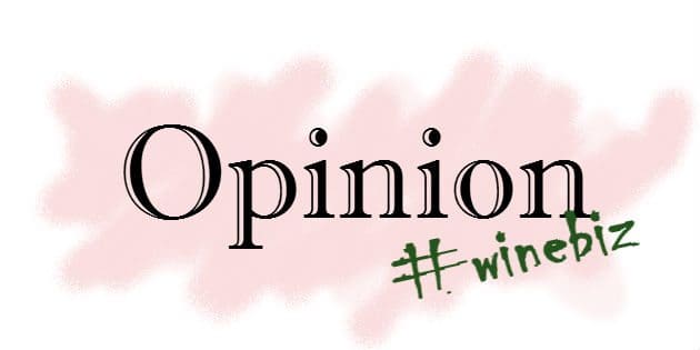 Opinion