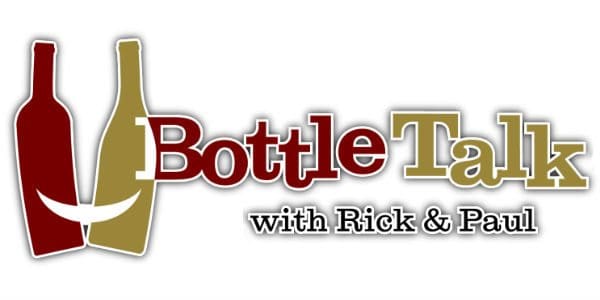 BottleTalk