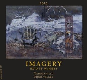 Imagery_2010_Tempranillo_F