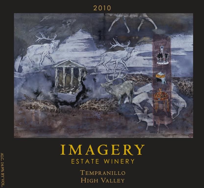Imagery_2010_Tempranillo_F