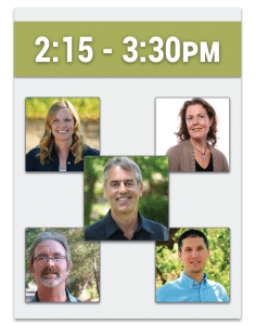 NCWIE-Session6_Sustainability