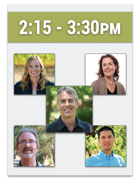 NCWIE-Session6_Sustainability