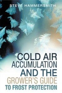 Cold Air Accumulation