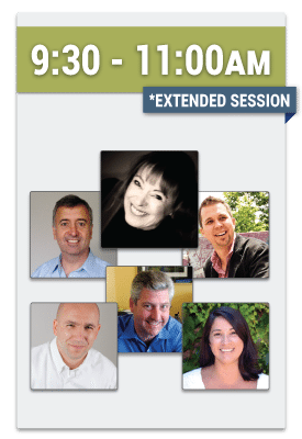 DTC panel