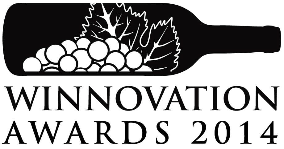 WINnovationAward_920