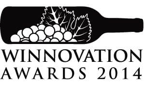 WINnovationAward_LoRes