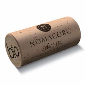 Nomacor Bio Select
