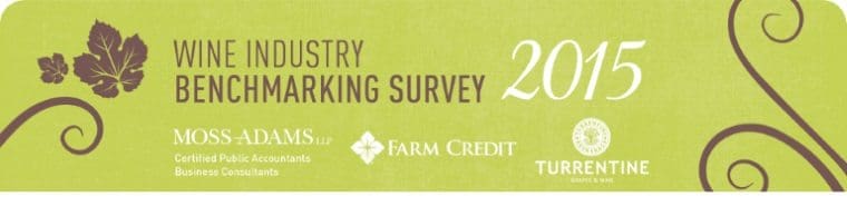 2015-benchmark-survey