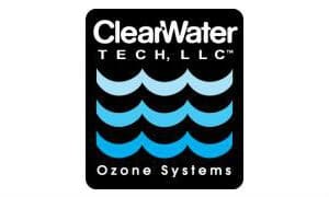Clearwater Tech
