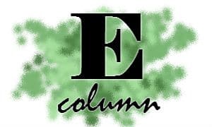 E Column