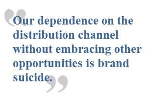 go-to-market-quote