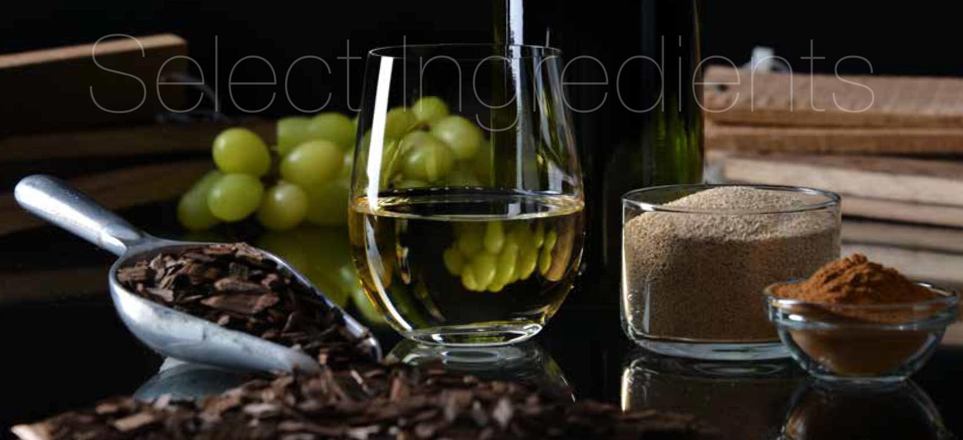 BSGWINE-WEB-1