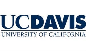 UC Davis