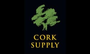 Cork Supply